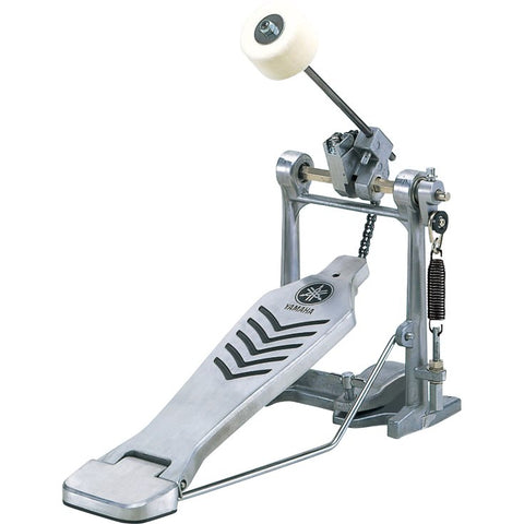 Yamaha FP7210A Single Chain Drive Pedal