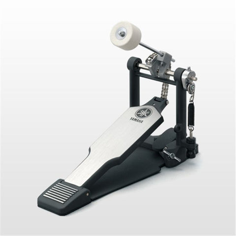 Yamaha FP8500C Double Chain Drive Single Pedal