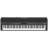 Roland FP-90X Digital Piano