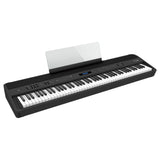 Roland FP-90X Digital Piano