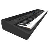 Roland FP-90X Digital Piano