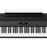 Roland FP-90X Digital Piano