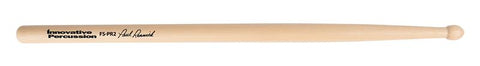 Innovative Percussion FS-PR2 Paul Rennick #2 Marching Snare Drum Sticks