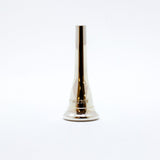 Holton Farkas French Horn Mouthpiece