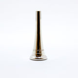 Holton Farkas French Horn Mouthpiece