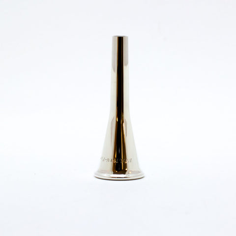 Holton Farkas French Horn Mouthpiece