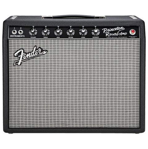 Fender '65 Princeton Reverb Reissue