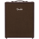 Fender Acoustic SFX II