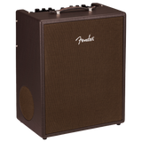 Fender Acoustic SFX II