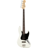 Fender American Performer Jazz Bass