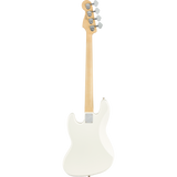 Fender American Performer Jazz Bass