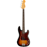 Fender American Professional II Precision Bass