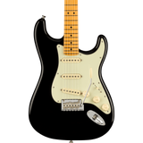 Fender American Professional II Stratocaster