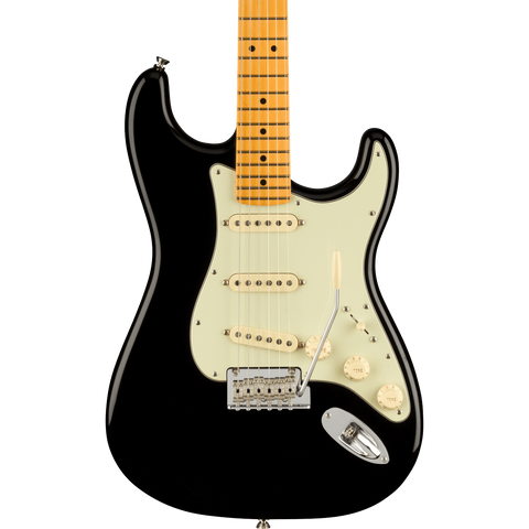 Fender American Professional II Stratocaster