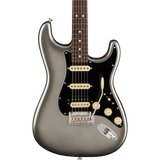 Fender American Professional II Stratocaster