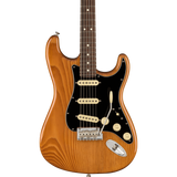 Fender American Professional II Stratocaster