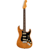 Fender American Professional II Stratocaster