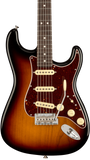 Fender American Professional II Stratocaster