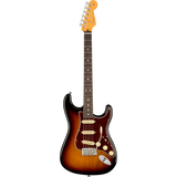 Fender American Professional II Stratocaster