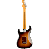 Fender American Professional II Stratocaster