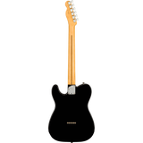 Fender American Professional II Telecaster