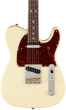 Fender American Professional II Telecaster