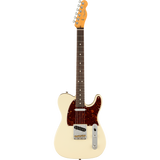 Fender American Professional II Telecaster