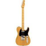 Fender American Professional II Telecaster