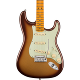 Fender American Ultra Stratocaster