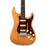 Fender American Ultra Stratocaster