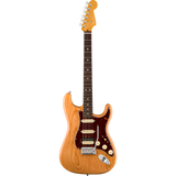 Fender American Ultra Stratocaster