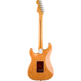 Fender American Ultra Stratocaster