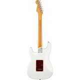 Fender American Ultra Stratocaster