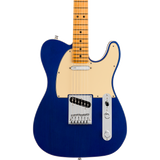 Fender American Ultra Telecaster