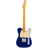 Fender American Ultra Telecaster