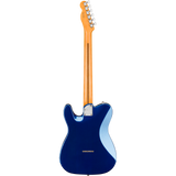 Fender American Ultra Telecaster