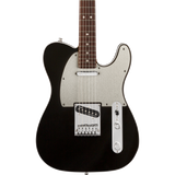 Fender American Ultra Telecaster