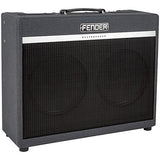 Fender Bassbreaker 18/30 Tube Combo