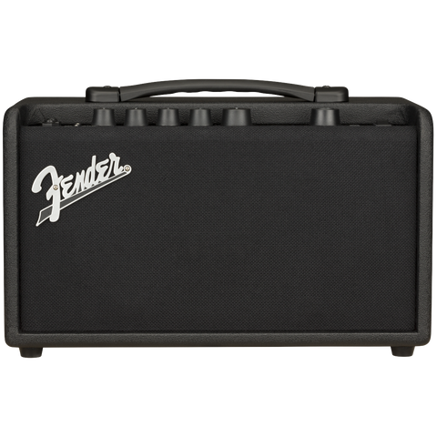 Fender Mustang LT40S Guitar Amp