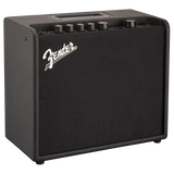 Fender Mustang LT25 Guitar Amplifier