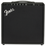 Fender Mustang LT50 Guitar Amp