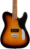 Fender Noventa Telecaster