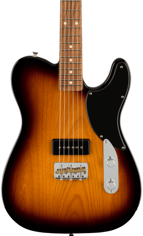 Fender Noventa Telecaster