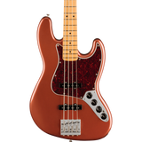 Fender Player Plus Jazz Bass