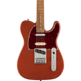 Fender Player Plus Nashville Telecaster