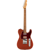 Fender Player Plus Nashville Telecaster