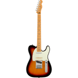 Fender Player Plus Nashville Telecaster