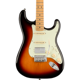 Fender Player Plus Stratocaster HSS