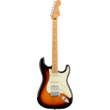 Fender Player Plus Stratocaster HSS