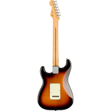 Fender Player Plus Stratocaster HSS